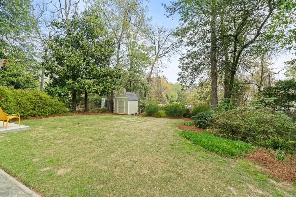 1837 Walthall Drive Nw, Atlanta, Georgia 30318, 4 Bedrooms Bedrooms, 0 ,3 BathroomsBathrooms,Residential,For Sale,1837 Walthall Drive Nw,7740967