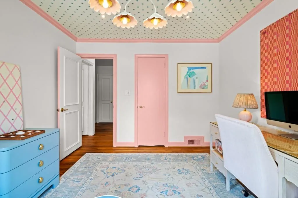 1837 Walthall Drive Nw, Atlanta, Georgia 30318, 4 Bedrooms Bedrooms, 0 ,3 BathroomsBathrooms,Residential,For Sale,1837 Walthall Drive Nw,7740967