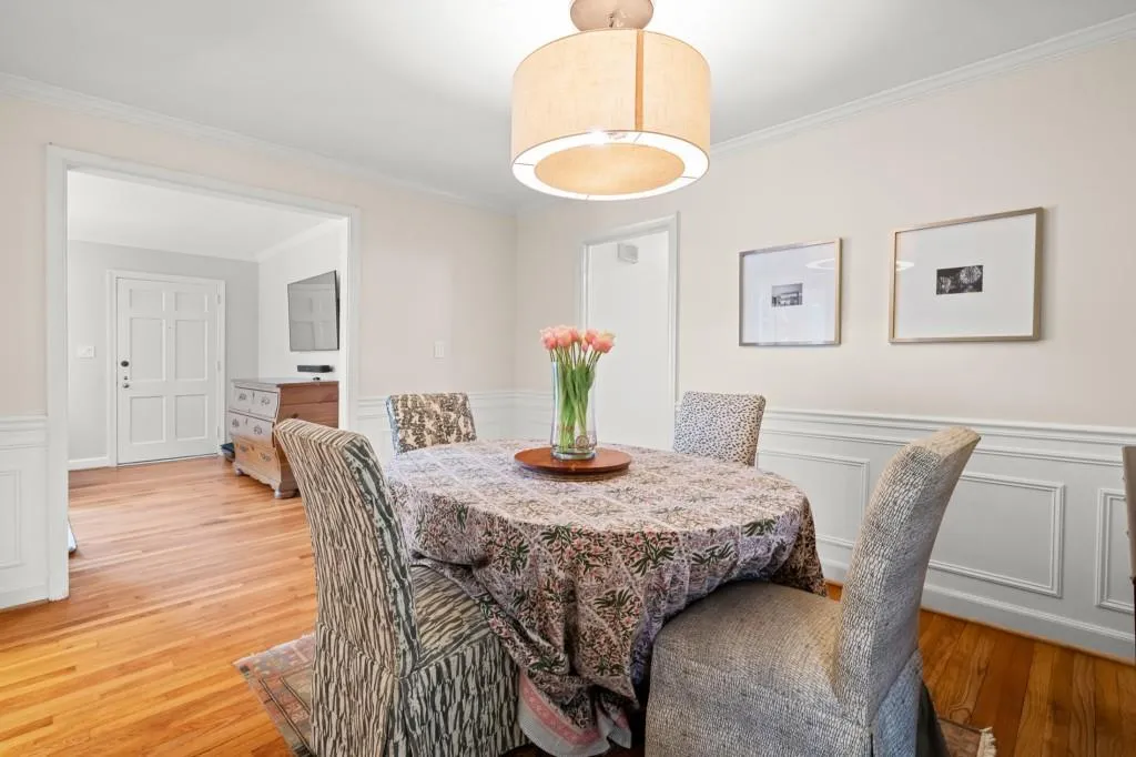 1837 Walthall Drive Nw, Atlanta, Georgia 30318, 4 Bedrooms Bedrooms, 0 ,3 BathroomsBathrooms,Residential,For Sale,1837 Walthall Drive Nw,7740967