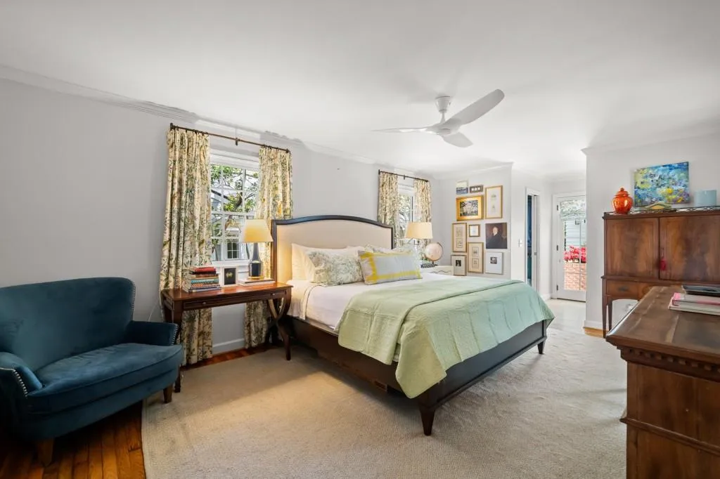 1837 Walthall Drive Nw, Atlanta, Georgia 30318, 4 Bedrooms Bedrooms, 0 ,3 BathroomsBathrooms,Residential,For Sale,1837 Walthall Drive Nw,7740967