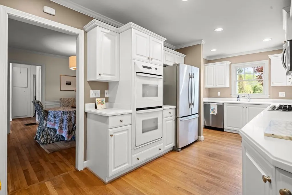 1837 Walthall Drive Nw, Atlanta, Georgia 30318, 4 Bedrooms Bedrooms, 0 ,3 BathroomsBathrooms,Residential,For Sale,1837 Walthall Drive Nw,7740967
