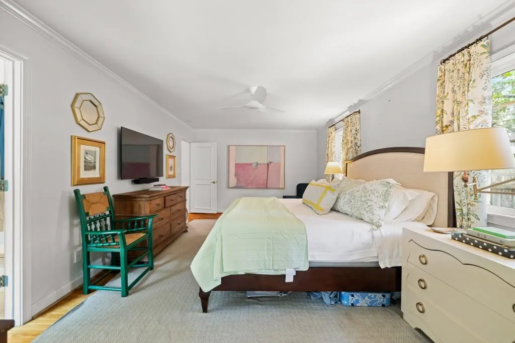 1837 Walthall Drive Nw, Atlanta, Georgia 30318, 4 Bedrooms Bedrooms, 0 ,3 BathroomsBathrooms,Residential,For Sale,1837 Walthall Drive Nw,7740967