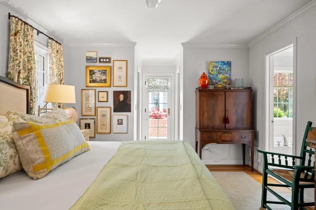 1837 Walthall Drive Nw, Atlanta, Georgia 30318, 4 Bedrooms Bedrooms, 0 ,3 BathroomsBathrooms,Residential,For Sale,1837 Walthall Drive Nw,7740967