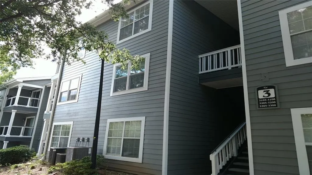 3105 Santa Fe Parkway, Sandy Springs, Georgia 30350, 2 Bedrooms Bedrooms, ,2 BathroomsBathrooms,Residential,Sold,3105 Santa Fe Parkway,5921467