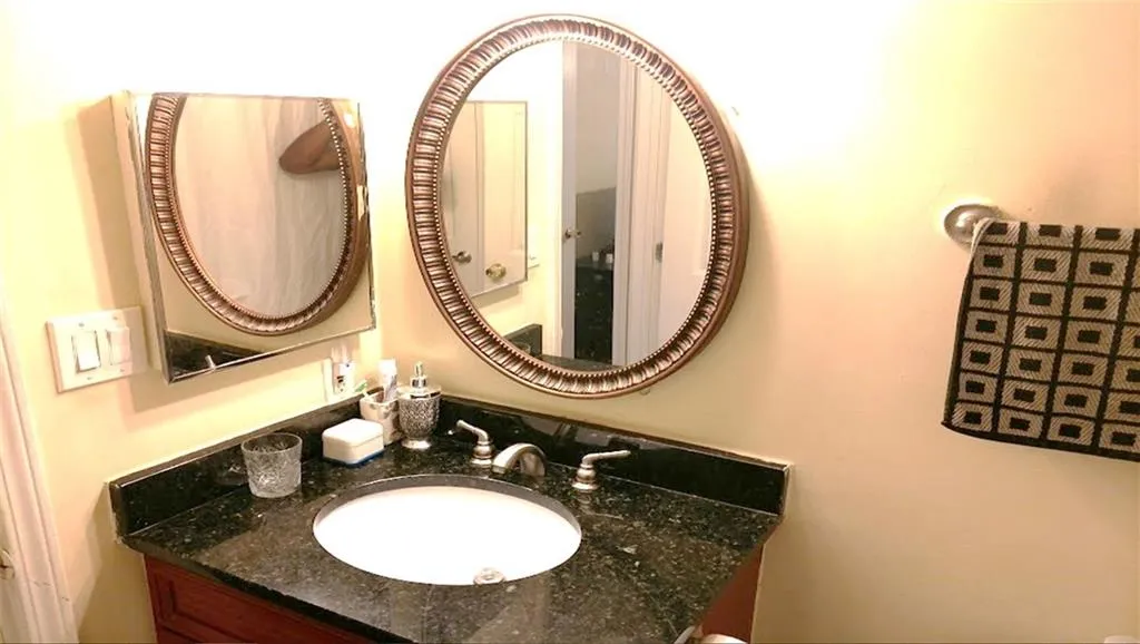 3105 Santa Fe Parkway, Sandy Springs, Georgia 30350, 2 Bedrooms Bedrooms, ,2 BathroomsBathrooms,Residential,Sold,3105 Santa Fe Parkway,5921467