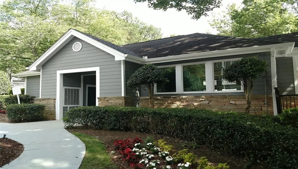 3105 Santa Fe Parkway, Sandy Springs, Georgia 30350, 2 Bedrooms Bedrooms, ,2 BathroomsBathrooms,Residential,Sold,3105 Santa Fe Parkway,5921467
