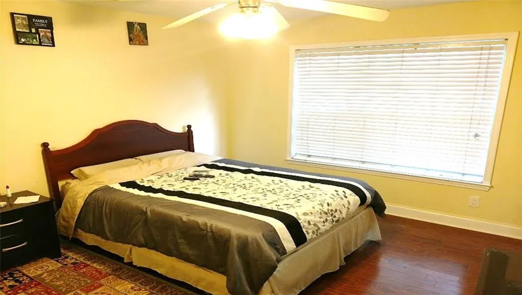 3105 Santa Fe Parkway, Sandy Springs, Georgia 30350, 2 Bedrooms Bedrooms, ,2 BathroomsBathrooms,Residential,Sold,3105 Santa Fe Parkway,5921467