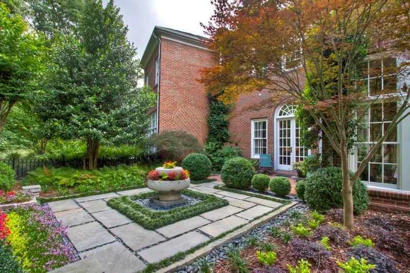 4475 Northside Parkway Nw, Atlanta, Georgia 30327, 3 Bedrooms Bedrooms, ,3 BathroomsBathrooms,Residential,Sold,4475 Northside Parkway Nw,5945794