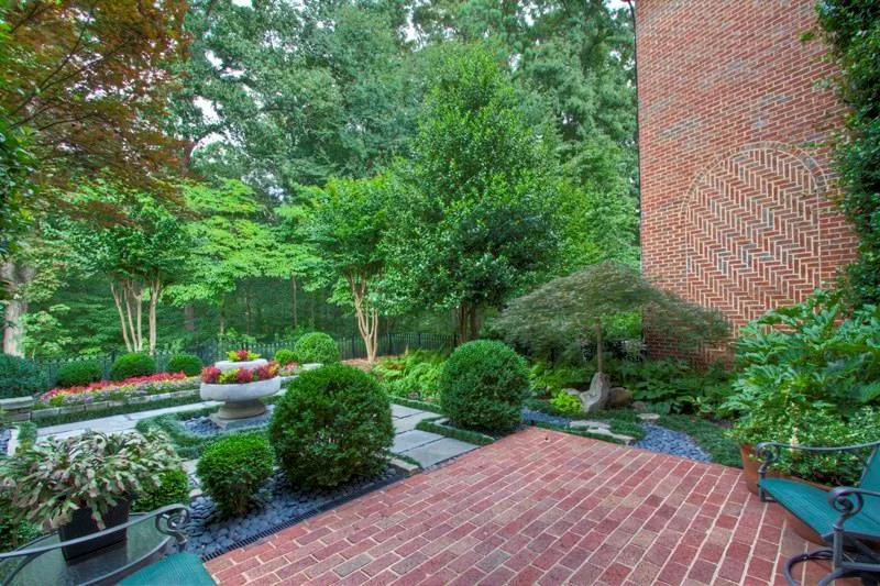 4475 Northside Parkway Nw, Atlanta, Georgia 30327, 3 Bedrooms Bedrooms, ,3 BathroomsBathrooms,Residential,Sold,4475 Northside Parkway Nw,5945794