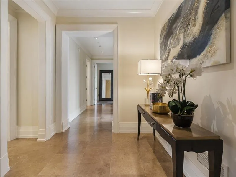 88 W Paces Ferry Unit 2230, Atlanta, Georgia 30305, 2 Bedrooms Bedrooms, ,2 BathroomsBathrooms,Residential,For Sale,88 W Paces Ferry Unit 2230,7570299