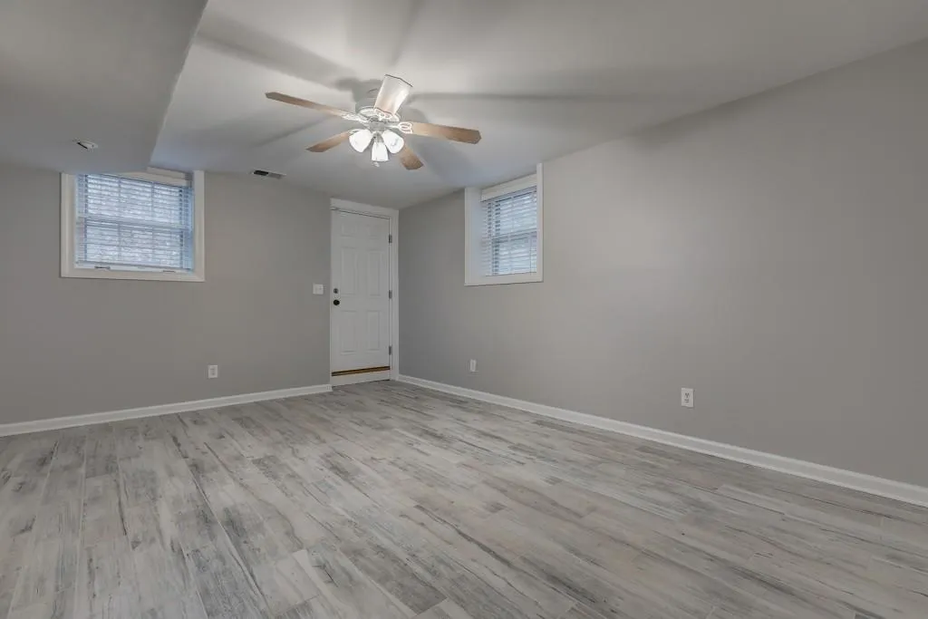 410 Forest Hills Drive, Sandy Springs, Georgia 30342, 5 Bedrooms Bedrooms, ,4 BathroomsBathrooms,Residential,Sold,410 Forest Hills Drive,6832943