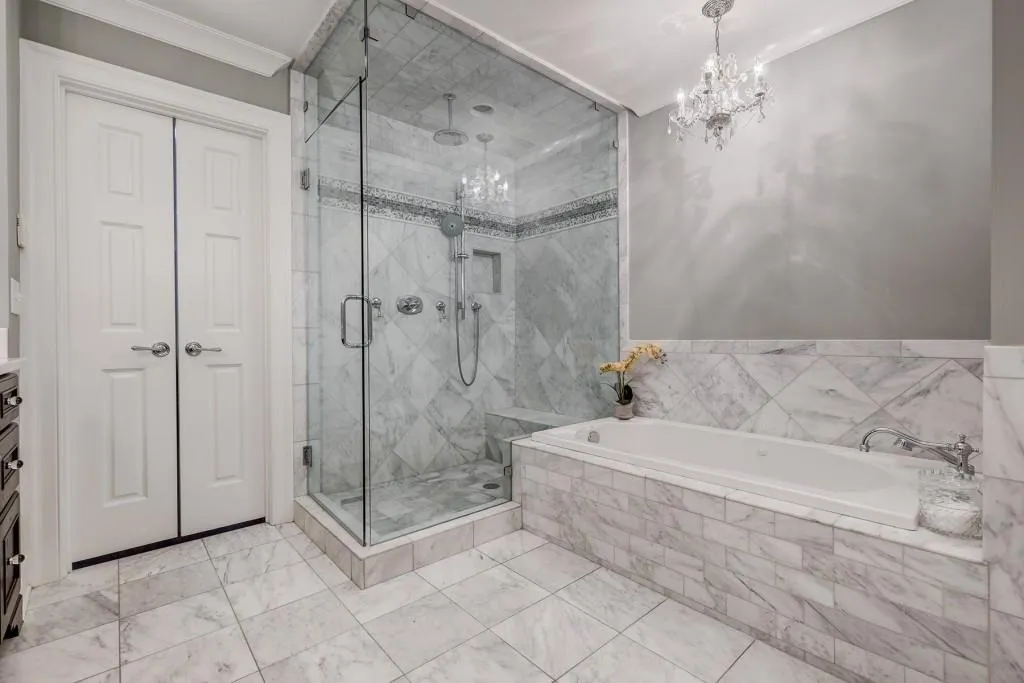 410 Forest Hills Drive, Sandy Springs, Georgia 30342, 5 Bedrooms Bedrooms, ,4 BathroomsBathrooms,Residential,Sold,410 Forest Hills Drive,6832943