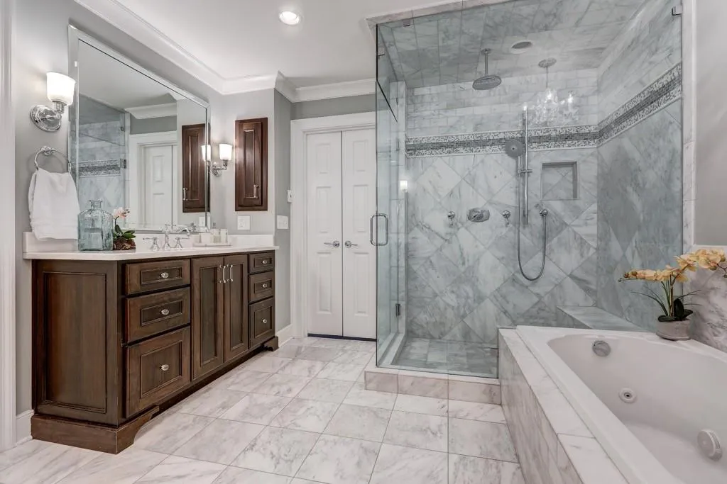410 Forest Hills Drive, Sandy Springs, Georgia 30342, 5 Bedrooms Bedrooms, ,4 BathroomsBathrooms,Residential,Sold,410 Forest Hills Drive,6832943