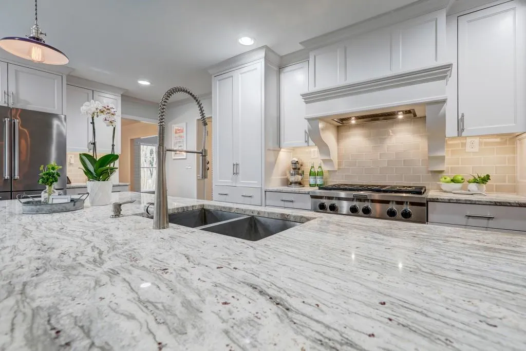 410 Forest Hills Drive, Sandy Springs, Georgia 30342, 5 Bedrooms Bedrooms, ,4 BathroomsBathrooms,Residential,Sold,410 Forest Hills Drive,6832943