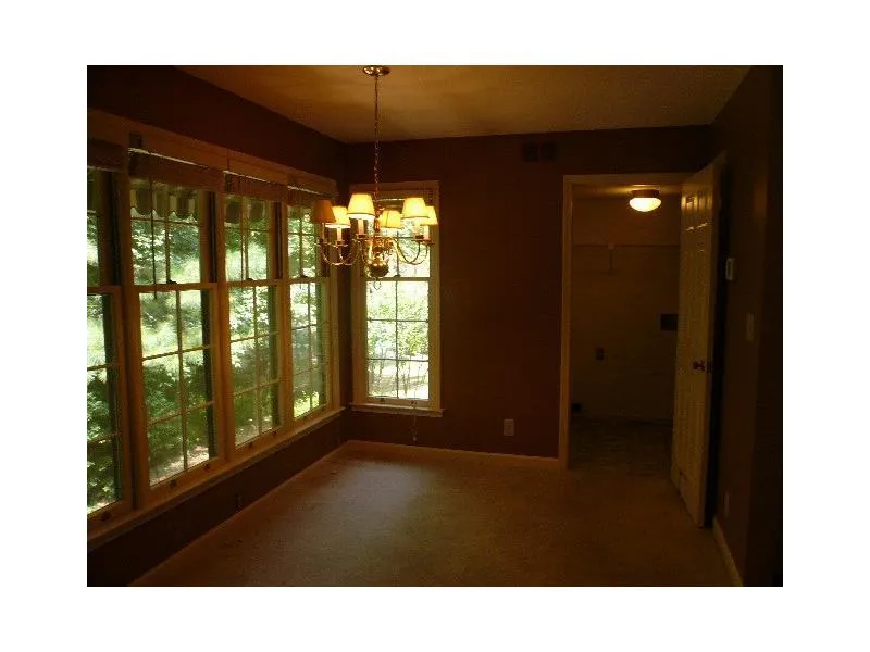 905 Garden Court Unit 905, Atlanta, Georgia 30328, 2 Bedrooms Bedrooms, ,2 BathroomsBathrooms,Residential,Sold,905 Garden Court Unit 905,5621492