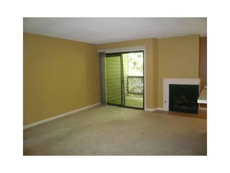 905 Garden Court Unit 905, Atlanta, Georgia 30328, 2 Bedrooms Bedrooms, ,2 BathroomsBathrooms,Residential,Sold,905 Garden Court Unit 905,5621492
