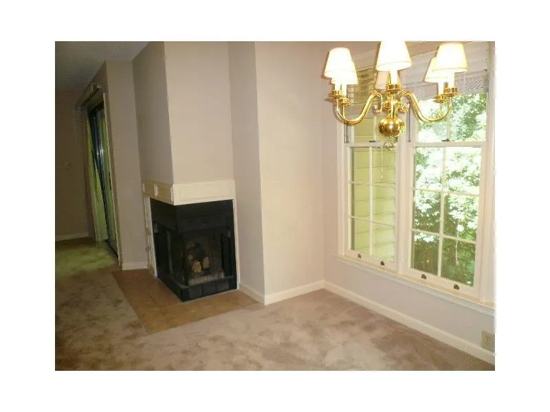 905 Garden Court Unit 905, Atlanta, Georgia 30328, 2 Bedrooms Bedrooms, ,2 BathroomsBathrooms,Residential,Sold,905 Garden Court Unit 905,5621492