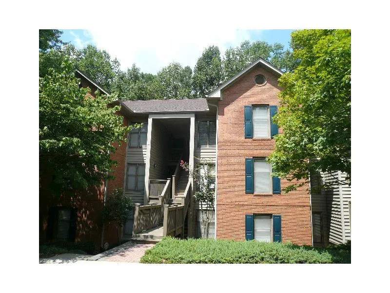 905 Garden Court Unit 905, Atlanta, Georgia 30328, 2 Bedrooms Bedrooms, ,2 BathroomsBathrooms,Residential,Sold,905 Garden Court Unit 905,5621492