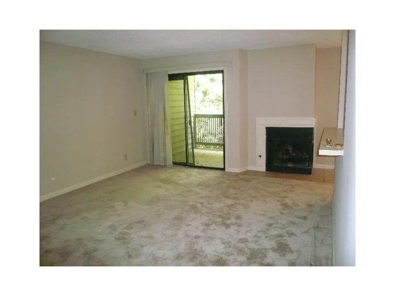905 Garden Court Unit 905, Atlanta, Georgia 30328, 2 Bedrooms Bedrooms, ,2 BathroomsBathrooms,Residential,Sold,905 Garden Court Unit 905,5621492