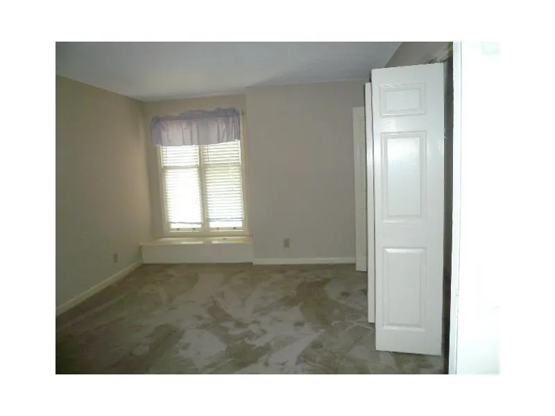 905 Garden Court Unit 905, Atlanta, Georgia 30328, 2 Bedrooms Bedrooms, ,2 BathroomsBathrooms,Residential,Sold,905 Garden Court Unit 905,5621492