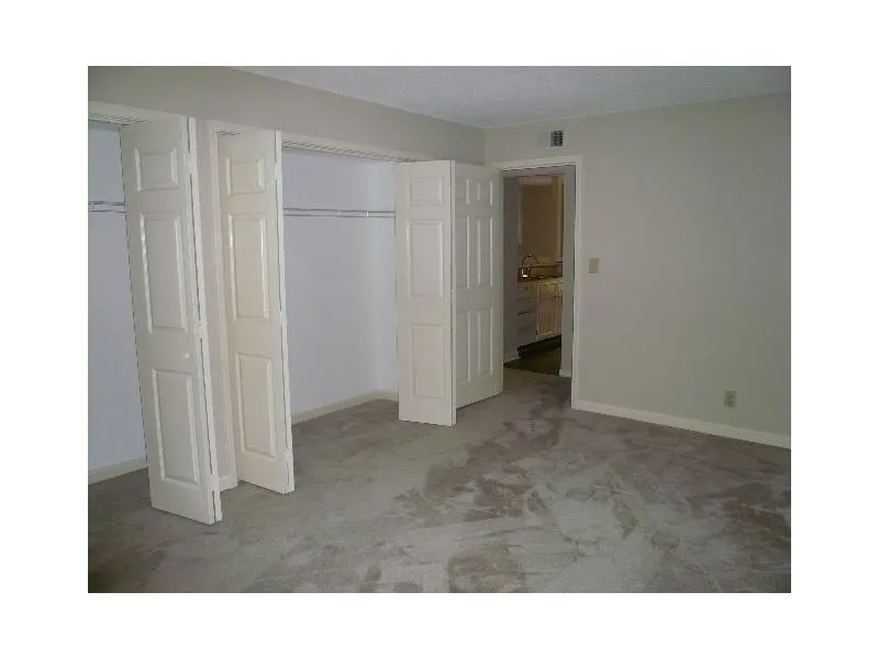 905 Garden Court Unit 905, Atlanta, Georgia 30328, 2 Bedrooms Bedrooms, ,2 BathroomsBathrooms,Residential,Sold,905 Garden Court Unit 905,5621492