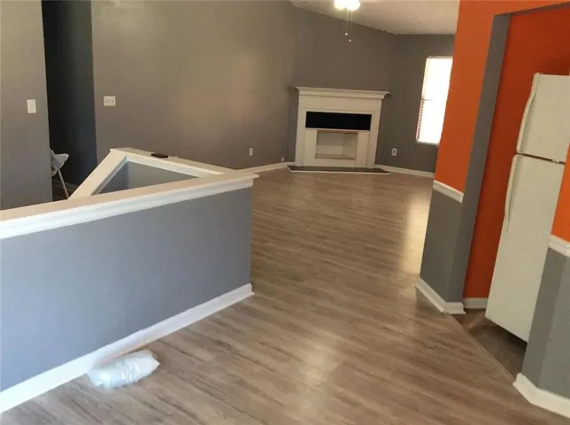 2506 Kris Crossing, Ellenwood, Georgia 30294