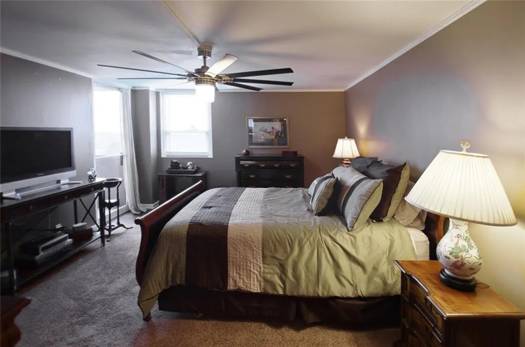 3530 Piedmont Avenue Unit 15i, Atlanta, Georgia 30305, 2 Bedrooms Bedrooms, ,2 BathroomsBathrooms,Residential,Sold,3530 Piedmont Avenue Unit 15i,5964540