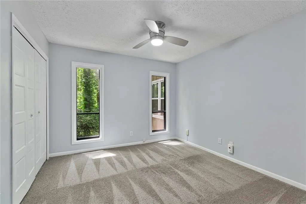 5141 Roswell Road Unit 1, Atlanta, Georgia 30342, 2 Bedrooms Bedrooms, ,1 BathroomBathrooms,Residential,Sold,5141 Roswell Road Unit 1,7434089