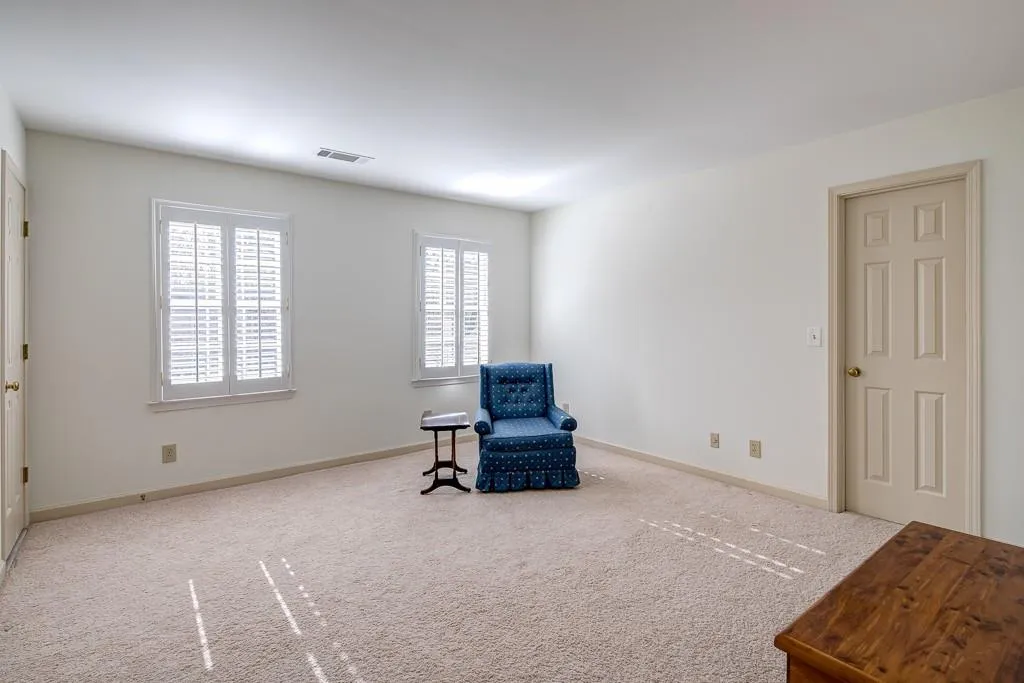 1540 Bakers Glen Drive, Sandy Springs, Georgia 30350, 5 Bedrooms Bedrooms, ,4 BathroomsBathrooms,Residential,Sold,1540 Bakers Glen Drive,5943442