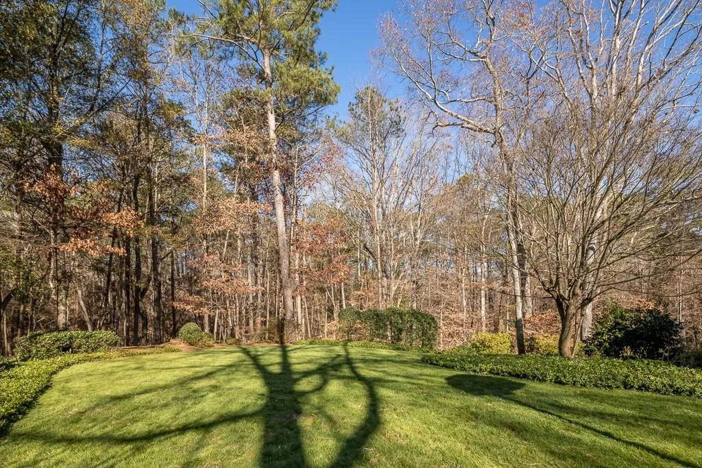 1540 Bakers Glen Drive, Sandy Springs, Georgia 30350, 5 Bedrooms Bedrooms, ,4 BathroomsBathrooms,Residential,Sold,1540 Bakers Glen Drive,5943442