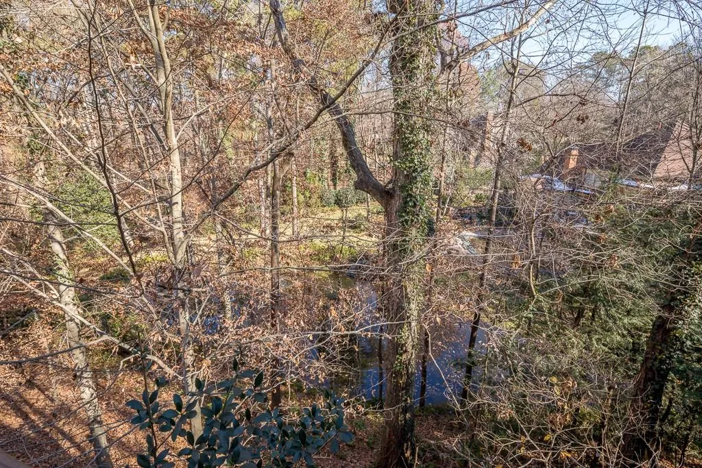 1540 Bakers Glen Drive, Sandy Springs, Georgia 30350, 5 Bedrooms Bedrooms, ,4 BathroomsBathrooms,Residential,Sold,1540 Bakers Glen Drive,5943442