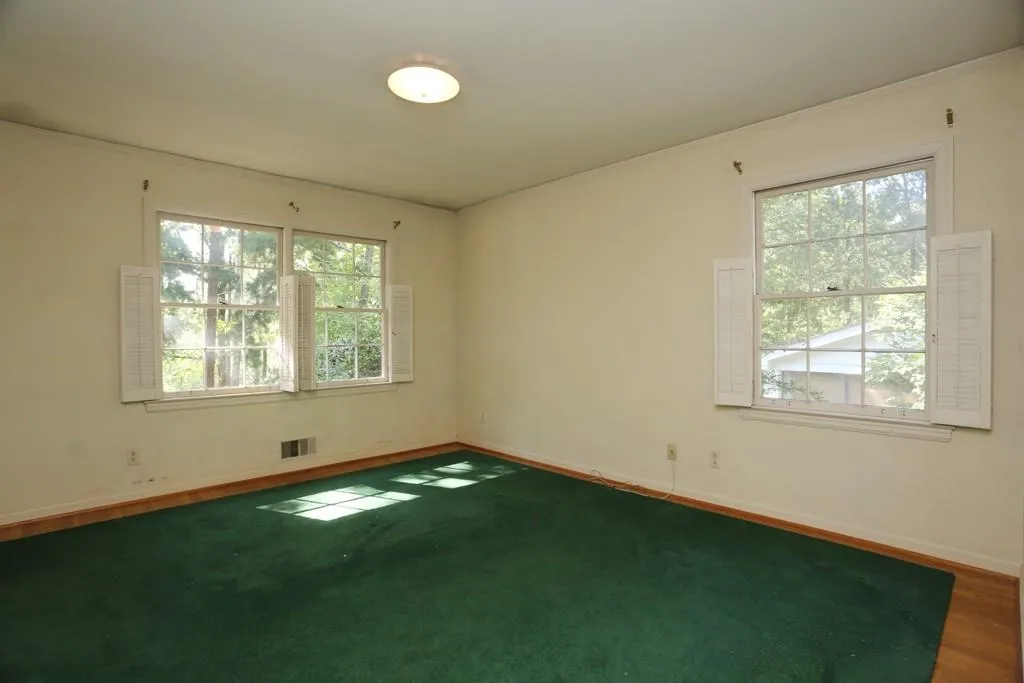 6410 Colewood Court, Sandy Springs, Georgia 30328, 3 Bedrooms Bedrooms, ,2 BathroomsBathrooms,Residential,Sold,6410 Colewood Court,5741785