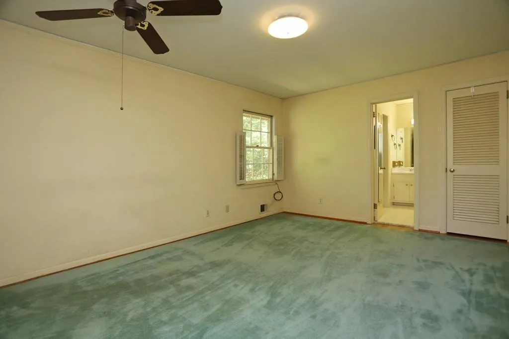 6410 Colewood Court, Sandy Springs, Georgia 30328, 3 Bedrooms Bedrooms, ,2 BathroomsBathrooms,Residential,Sold,6410 Colewood Court,5741785