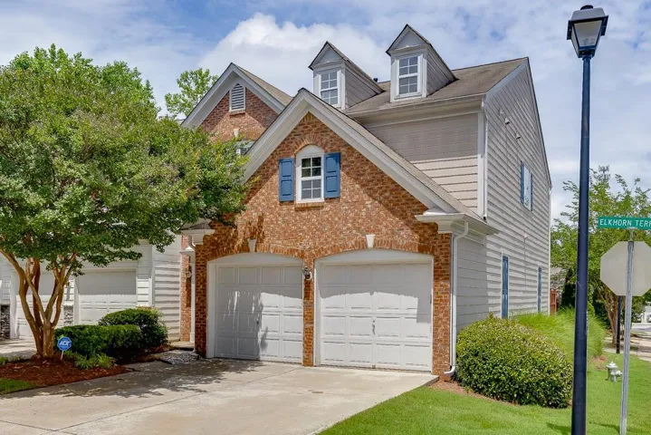 2421 Elkhorn Terrace, Duluth, Georgia 30096