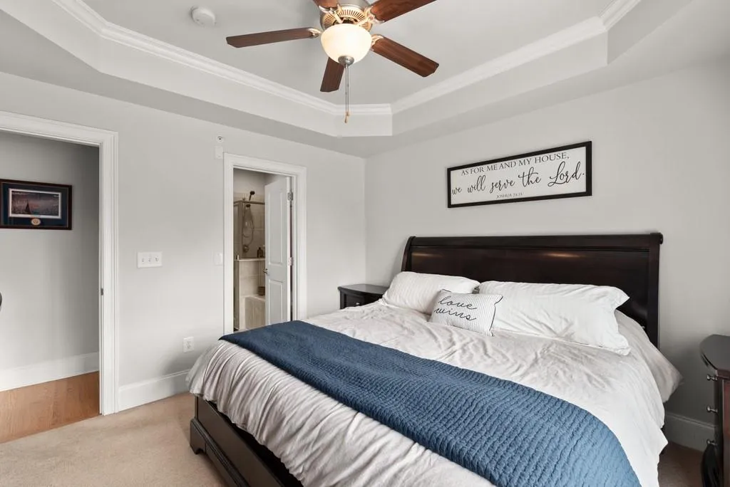 859 Perennial Drive, Atlanta, Georgia 30328, 2 Bedrooms Bedrooms, ,2 BathroomsBathrooms,Residential,Sold,859 Perennial Drive,6829645