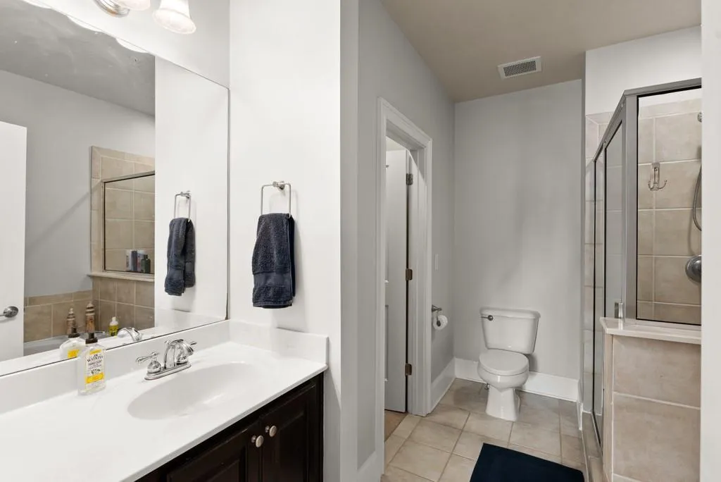 859 Perennial Drive, Atlanta, Georgia 30328, 2 Bedrooms Bedrooms, ,2 BathroomsBathrooms,Residential,Sold,859 Perennial Drive,6829645