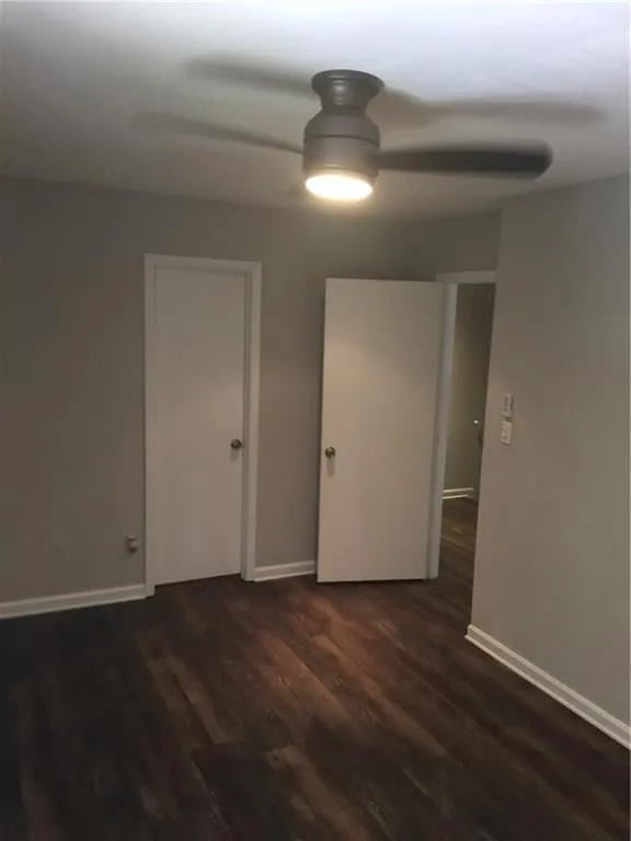 7750 Roswell Road Unit 10d, Sandy Springs, Georgia 30350, 2 Bedrooms Bedrooms, ,1 BathroomBathrooms,Residential,Sold,7750 Roswell Road Unit 10d,6555332
