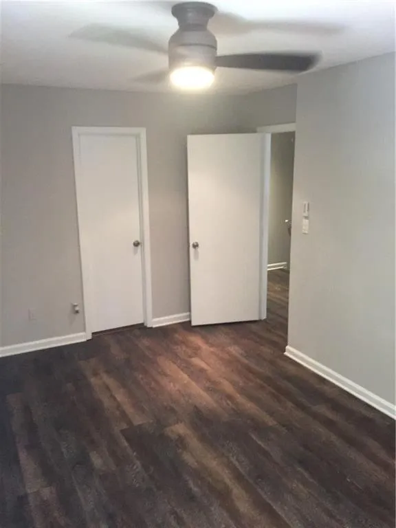 7750 Roswell Road Unit 10d, Sandy Springs, Georgia 30350, 2 Bedrooms Bedrooms, ,1 BathroomBathrooms,Residential,Sold,7750 Roswell Road Unit 10d,6555332