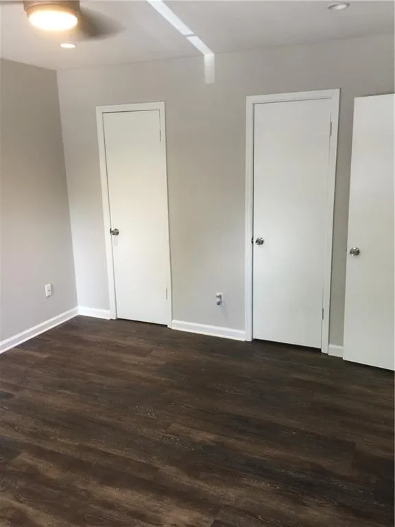 7750 Roswell Road Unit 10d, Sandy Springs, Georgia 30350, 2 Bedrooms Bedrooms, ,1 BathroomBathrooms,Residential,Sold,7750 Roswell Road Unit 10d,6555332