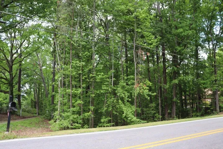 0 Jailette Road, South Fulton, Georgia 30349