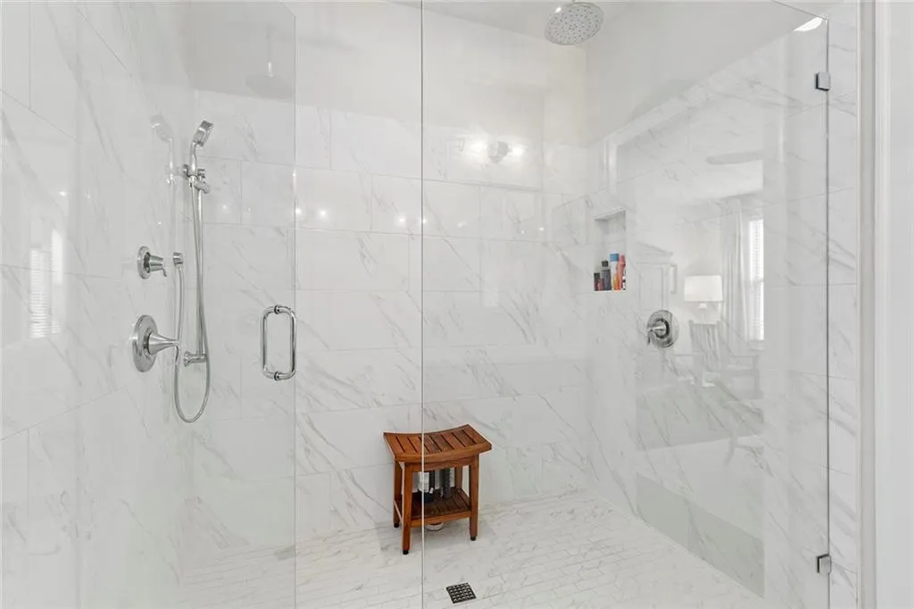 255 Franklin Road, Atlanta, Georgia 30342, 3 Bedrooms Bedrooms, ,3 BathroomsBathrooms,Residential,Sold,255 Franklin Road,7208281