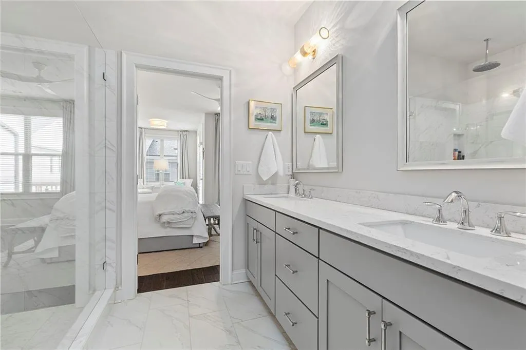 255 Franklin Road, Atlanta, Georgia 30342, 3 Bedrooms Bedrooms, ,3 BathroomsBathrooms,Residential,Sold,255 Franklin Road,7208281