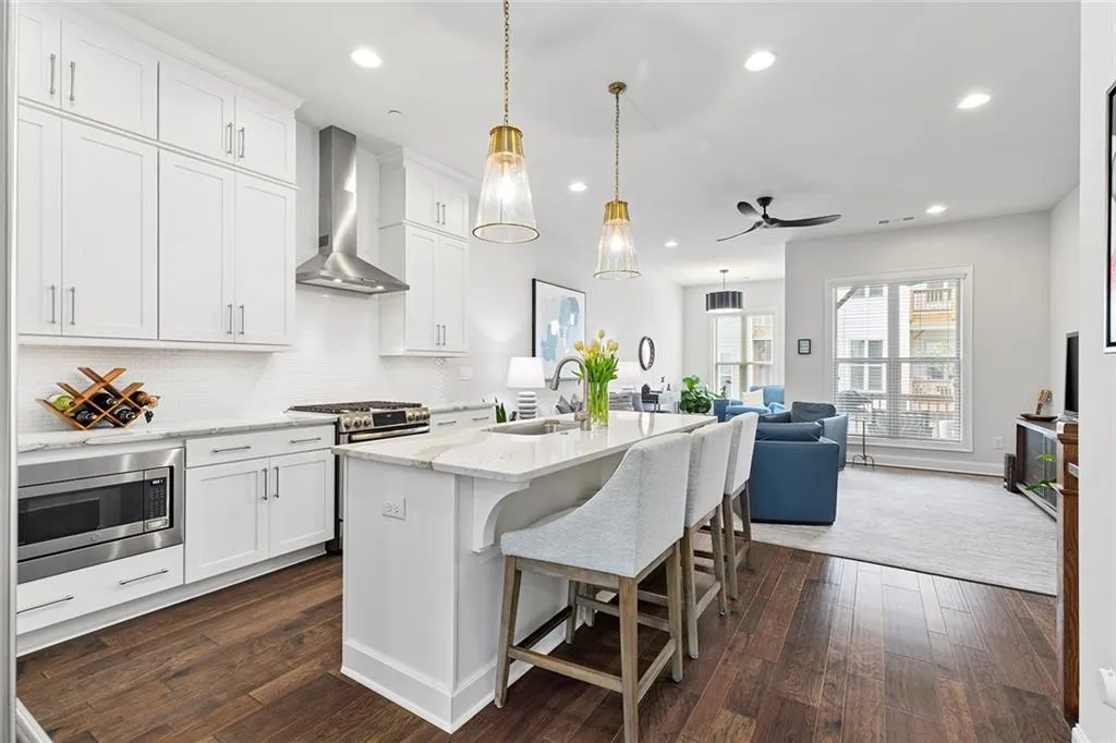 255 Franklin Road, Atlanta, Georgia 30342, 3 Bedrooms Bedrooms, ,3 BathroomsBathrooms,Residential,Sold,255 Franklin Road,7208281