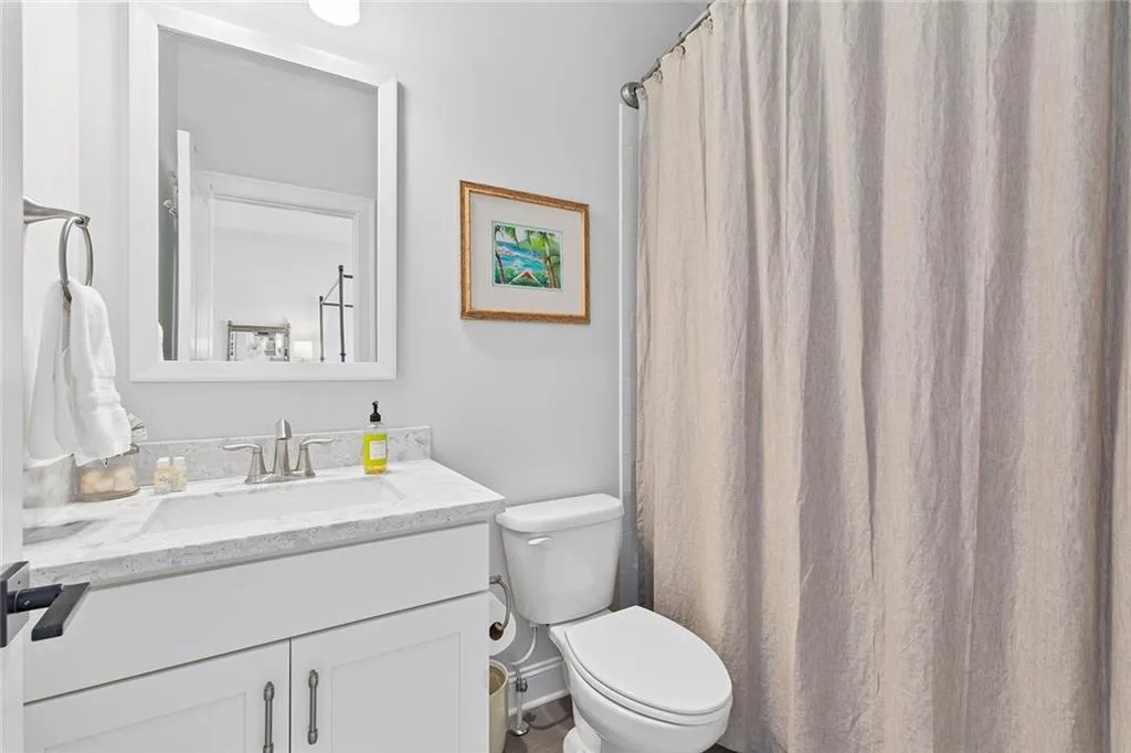 255 Franklin Road, Atlanta, Georgia 30342, 3 Bedrooms Bedrooms, ,3 BathroomsBathrooms,Residential,Sold,255 Franklin Road,7208281
