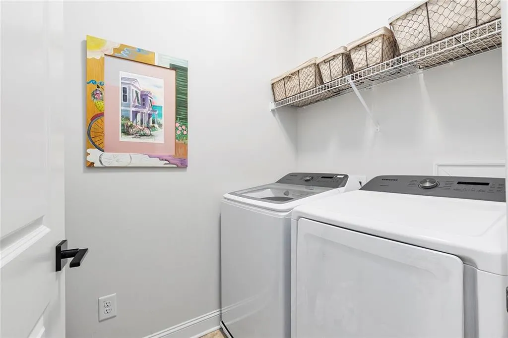 255 Franklin Road, Atlanta, Georgia 30342, 3 Bedrooms Bedrooms, ,3 BathroomsBathrooms,Residential,Sold,255 Franklin Road,7208281