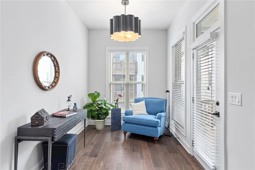 255 Franklin Road, Atlanta, Georgia 30342, 3 Bedrooms Bedrooms, ,3 BathroomsBathrooms,Residential,Sold,255 Franklin Road,7208281