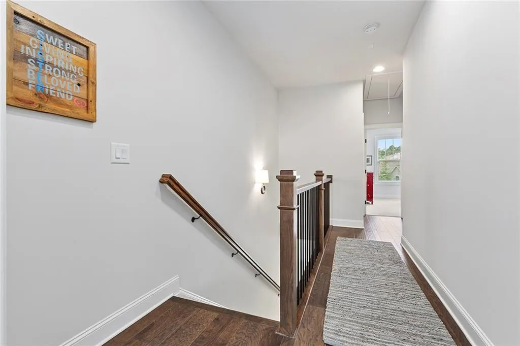 255 Franklin Road, Atlanta, Georgia 30342, 3 Bedrooms Bedrooms, ,3 BathroomsBathrooms,Residential,Sold,255 Franklin Road,7208281