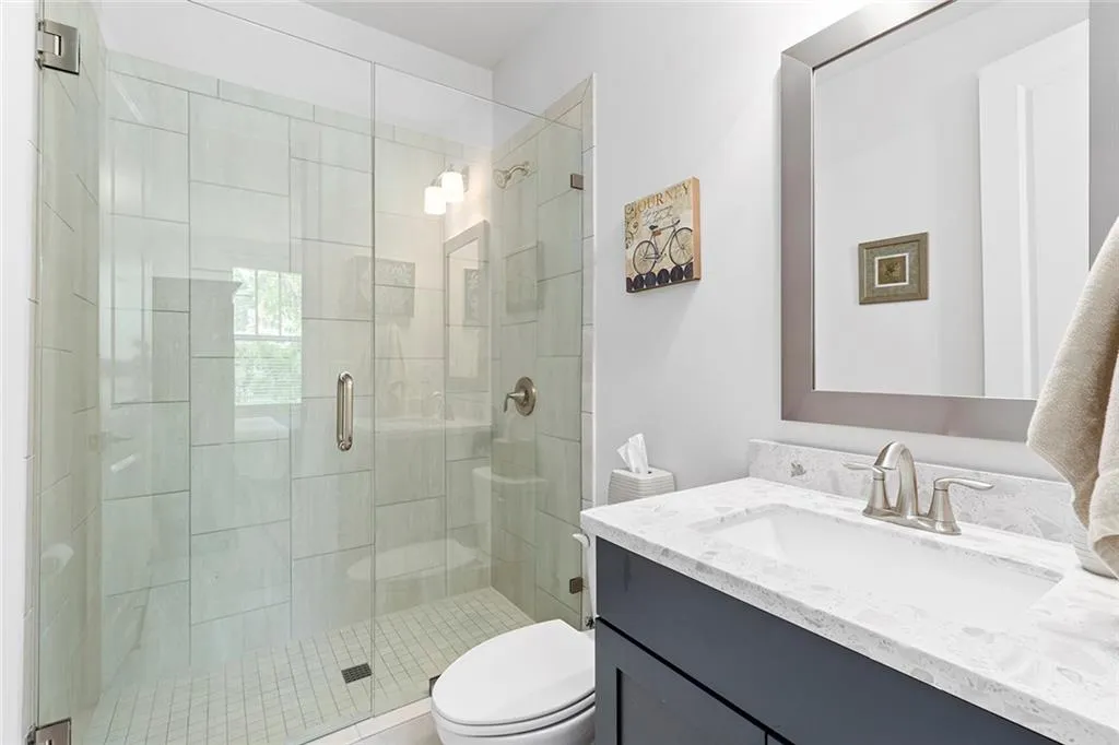255 Franklin Road, Atlanta, Georgia 30342, 3 Bedrooms Bedrooms, ,3 BathroomsBathrooms,Residential,Sold,255 Franklin Road,7208281