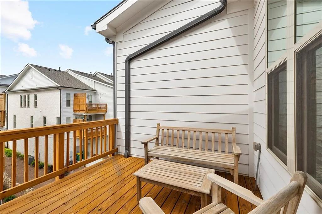 255 Franklin Road, Atlanta, Georgia 30342, 3 Bedrooms Bedrooms, ,3 BathroomsBathrooms,Residential,Sold,255 Franklin Road,7208281