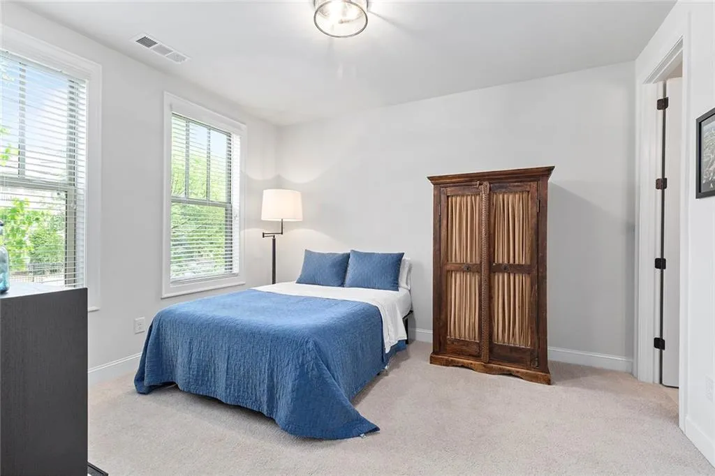 255 Franklin Road, Atlanta, Georgia 30342, 3 Bedrooms Bedrooms, ,3 BathroomsBathrooms,Residential,Sold,255 Franklin Road,7208281